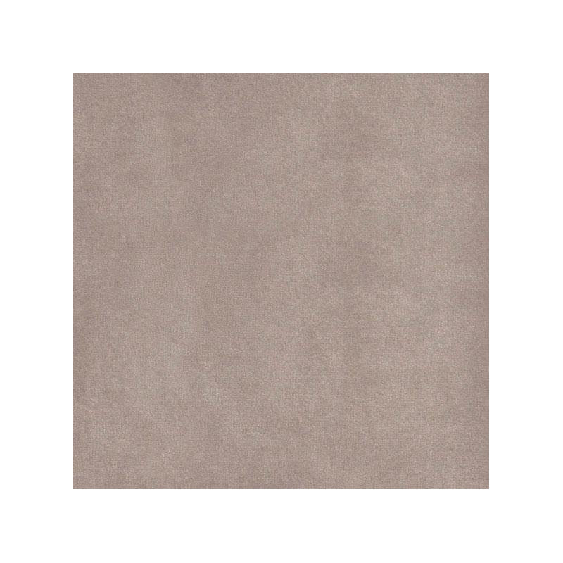 Sofa, Light Grey , Velvet