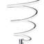 Lampe Novaton