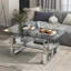 Table basse simple Marik