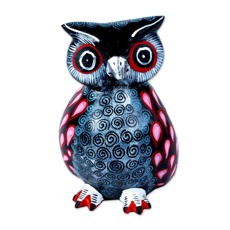 Laurelton Animals Figurines & Sculptures