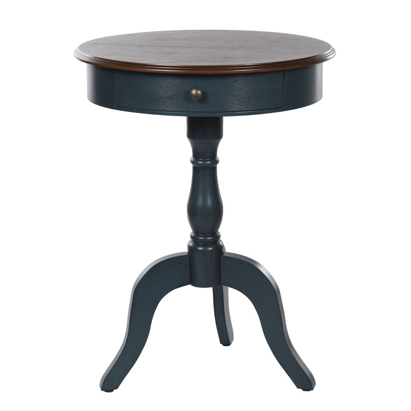Table d'appoint Savannah