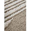 , Beige Gallery Geometric Machine Woven Area Rug-101704430