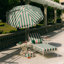 Le parapluie The Club-2119382059