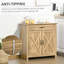 Armoire d'appoint avec tiroir