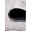 Tapis (75 x 150)-112943238
