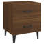 Jemena 40cm W Bedside Table-498137716-502571653