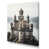 Toile tendue