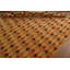 Tapis en laine All-Over Gabbeh Kashkoli 8 x 10