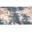 Arloa Oriental Indoor Rug-914718999