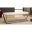 Banc à 2 places Beele-22801848