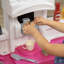 Step2 Fun with Friends Play Kitchen Set-98084548