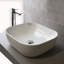 Navi 19.88'' L Bathroom Sink-58189108