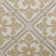 Wainwright Traditional II Fabric