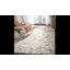 Tapis performance à motif floral Carman-214413157