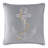 Anchor Throw Pillow-1723231012-1723231023