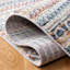 Tapis Crystal Performance Southwestern-307535080