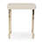 Lisbon End Table-90647658