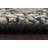 Attell Oriental Indoor Rug-29913289