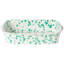 Rafaela Rectangle Stoneware Baker-375737133