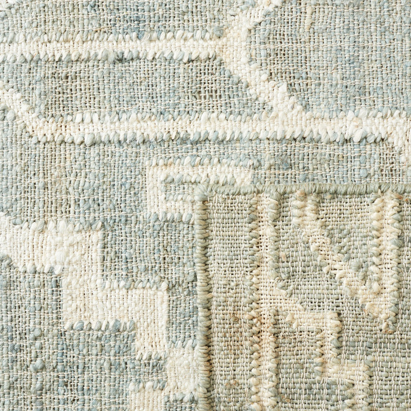 Ponce Oriental Indoor Rug, Runner 2'3" x 9'