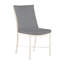 Monaco Patio Dining Side Chair with Cushions-1065277246-1053514161-949271292