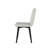 Nay 19.75'' H Upholstered Side Chair