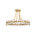 Antique Brass