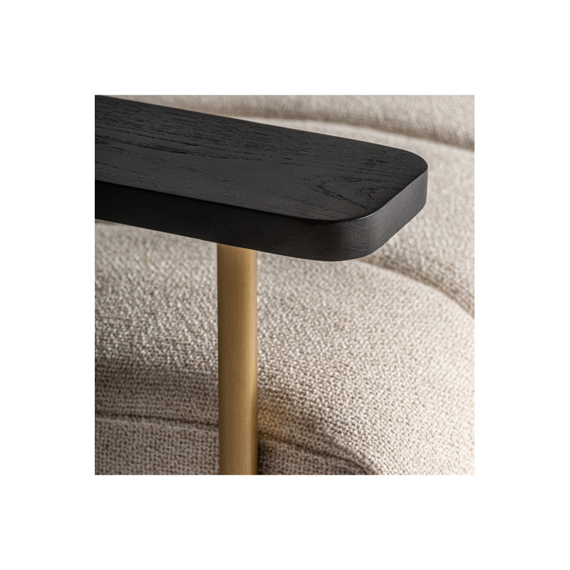 Laugar Accent Chair