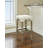 Hinckley Bar & Counter Stool-589609553