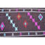 One-of-a-Kind Runner 2'6" X 9'6" Area Rug
