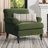 Harbor Upholstered Armchair-136765085