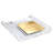 Tray