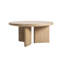 Table basse Tetra