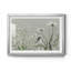 Bouquet de Grace Meadow II - cadre photo-843547019-843547022