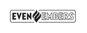 Logo Even Embers