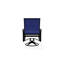 Chaise de patio pivotante Askar-19930317-19934605-19934613