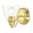 Bargas Dimmable Bath Sconce-1892203609