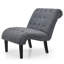 Altia Upholstered Cotton Blend Accent Chair-897956479