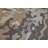 Takara Abstract Indoor Rug-494953504