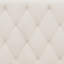 Velvet Fabric Upholstered Platform Bed With Trundle Bed And Adjustable Button Tufted Headboard-403951036
