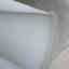 Photos des clients 7 de 7