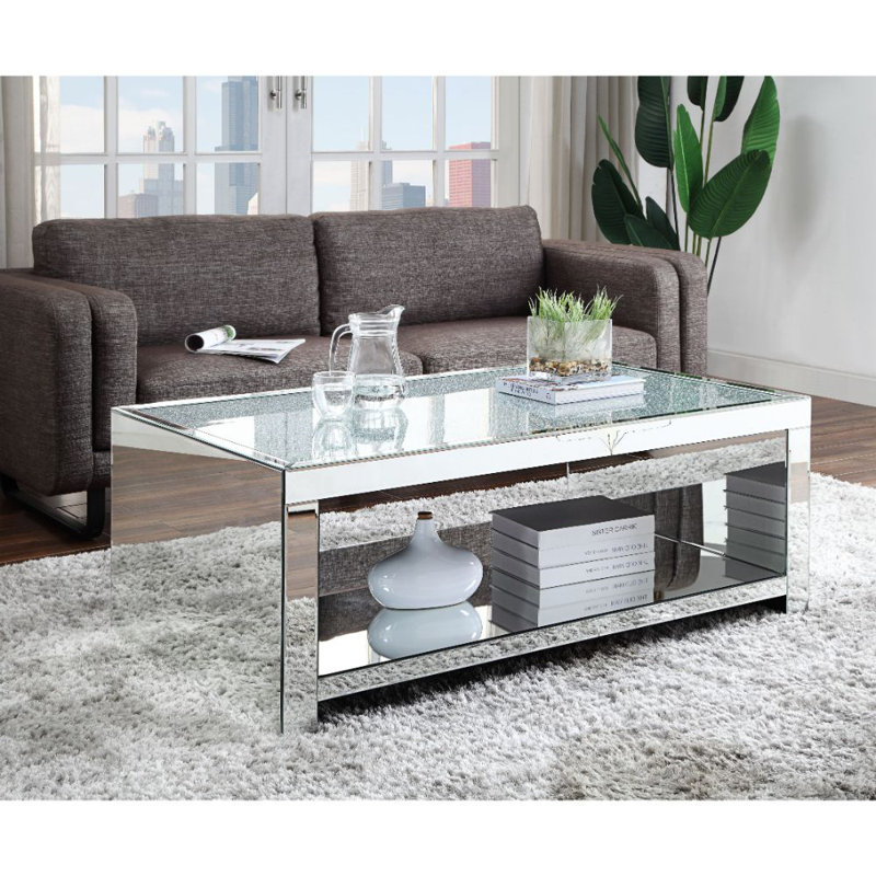 Table basse