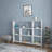 Jayvian Bookcase-1254751672