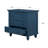 Gordonsville Accent Chest-1095293489