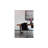 Burnell Dining Table-1454408050-1414877422