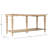 Nirvana Console Table