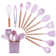 Fortune Candy 13 Piece Cooking Utensil Set