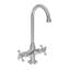 Chesterfield Double Handle Bar Faucet-1450351096
