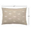 Housse de coussin Sicily-2031519162