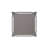 Briahnna Indoor/Outdoor Backless Counter Stool with Poly Resin Seat-113501923-113501928